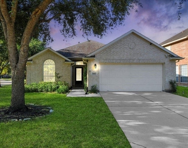 24822 Diamond Run Court - Photo Thumbnail 1