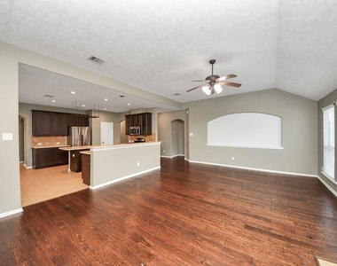 24822 Diamond Run Court - Photo Thumbnail 24