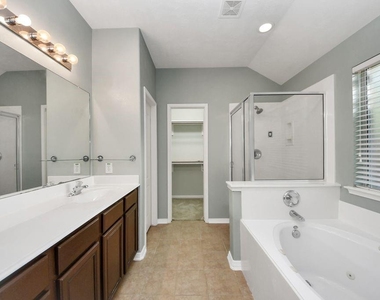 24822 Diamond Run Court - Photo Thumbnail 18