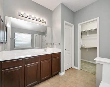 24822 Diamond Run Court - Photo Thumbnail 16