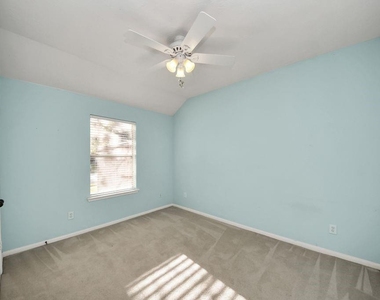 24822 Diamond Run Court - Photo Thumbnail 9