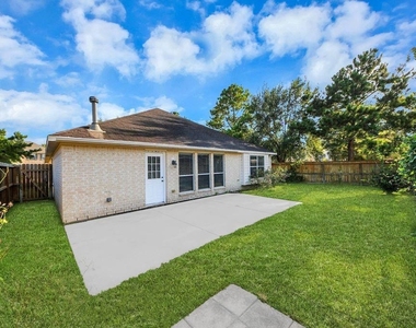24822 Diamond Run Court - Photo Thumbnail 40