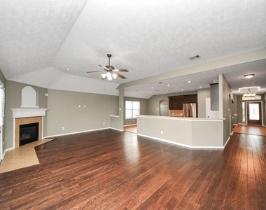 24822 Diamond Run Court - Photo Thumbnail 21
