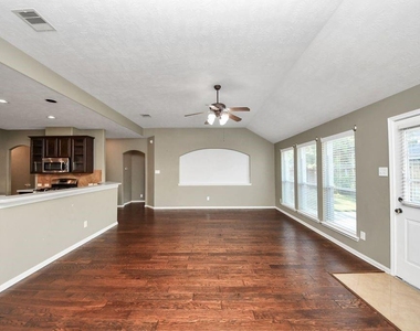 24822 Diamond Run Court - Photo Thumbnail 25