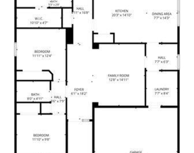24822 Diamond Run Court - Photo Thumbnail 42