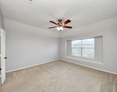 24822 Diamond Run Court - Photo Thumbnail 13