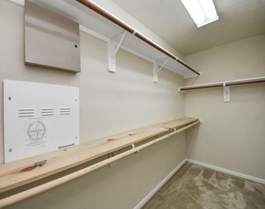 24822 Diamond Run Court - Photo Thumbnail 19
