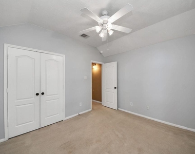 24822 Diamond Run Court - Photo Thumbnail 12