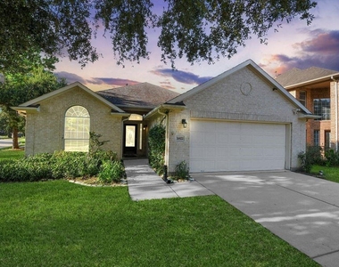 24822 Diamond Run Court - Photo Thumbnail 38