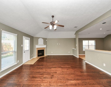 24822 Diamond Run Court - Photo Thumbnail 22