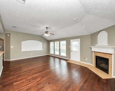 24822 Diamond Run Court - Photo Thumbnail 23
