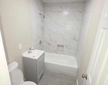 7343 Le Havre Road - Photo Thumbnail 17