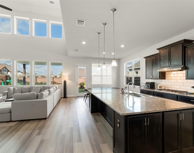 922 Shumard Street - Photo Thumbnail 10