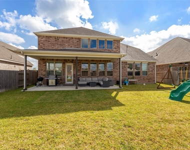 922 Shumard Street - Photo Thumbnail 38