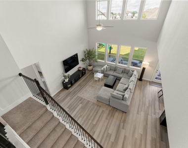 922 Shumard Street - Photo Thumbnail 21