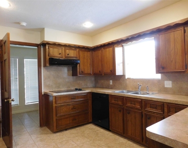 4 Kingsley Court - Photo Thumbnail 15