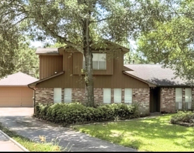 4 Kingsley Court - Photo Thumbnail 14