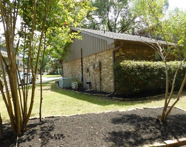 4 Kingsley Court - Photo Thumbnail 15