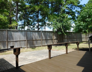 4 Kingsley Court - Photo Thumbnail 13