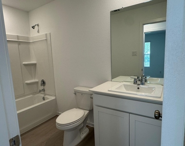 31508 Pianella Lane - Photo Thumbnail 7
