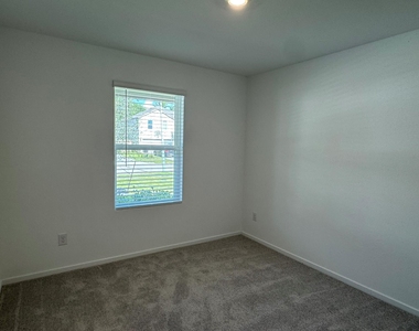 31508 Pianella Lane - Photo Thumbnail 6