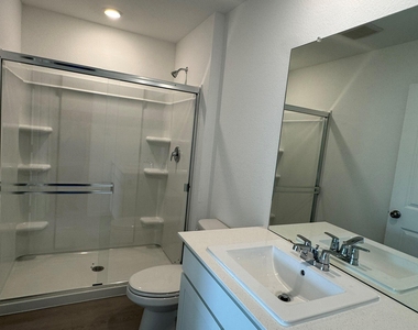 31508 Pianella Lane - Photo Thumbnail 4