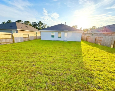 31508 Pianella Lane - Photo Thumbnail 13