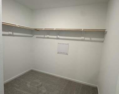 31508 Pianella Lane - Photo Thumbnail 5