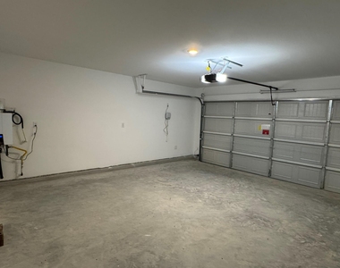31508 Pianella Lane - Photo Thumbnail 11