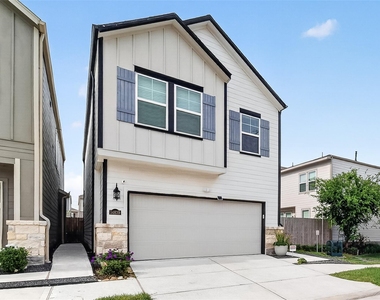 14839 Slow River Ave - Photo Thumbnail 1