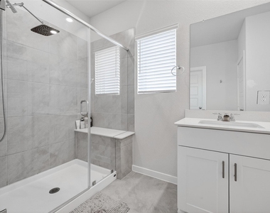 14839 Slow River Ave - Photo Thumbnail 29