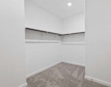 14839 Slow River Ave - Photo Thumbnail 26