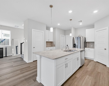 14839 Slow River Ave - Photo Thumbnail 12