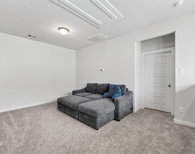 14839 Slow River Ave - Photo Thumbnail 23
