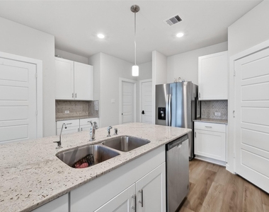 14839 Slow River Ave - Photo Thumbnail 15