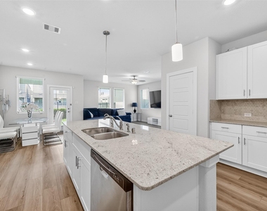 14839 Slow River Ave - Photo Thumbnail 18