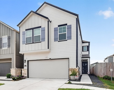 14839 Slow River Ave - Photo Thumbnail 2