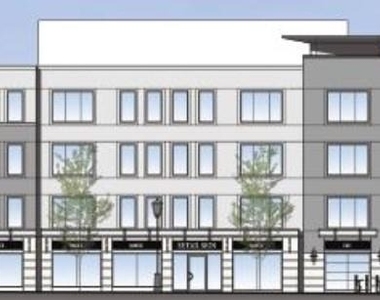 1201 River St - Photo Thumbnail 5