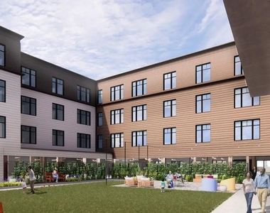 1201 River St - Photo Thumbnail 1