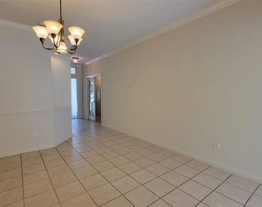 4822 Bonny Loch Lane - Photo Thumbnail 22