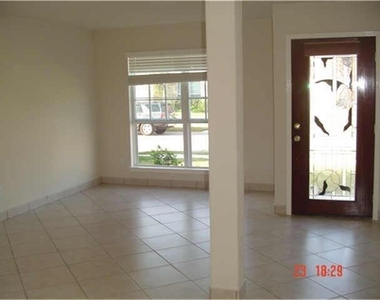 11227 Chelsea Oak Street - Photo Thumbnail 1