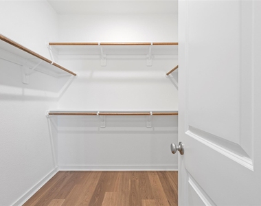 1052 Shoal Creek Trail - Photo Thumbnail 24