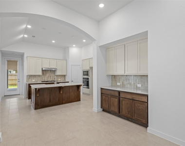 1052 Shoal Creek Trail - Photo Thumbnail 14