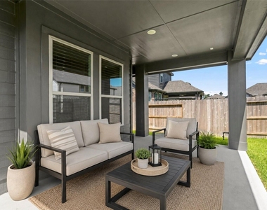 1052 Shoal Creek Trail - Photo Thumbnail 33