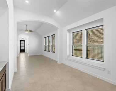 1052 Shoal Creek Trail - Photo Thumbnail 16