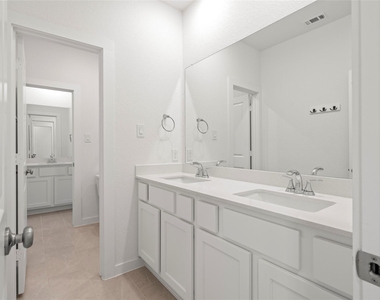 1052 Shoal Creek Trail - Photo Thumbnail 27