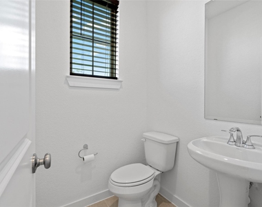 1052 Shoal Creek Trail - Photo Thumbnail 7