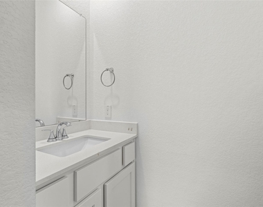 1052 Shoal Creek Trail - Photo Thumbnail 26