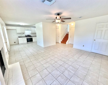 10910 Olivewood Drive - Photo Thumbnail 1