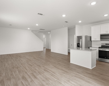 21131 Turtle Glen Lane - Photo Thumbnail 2